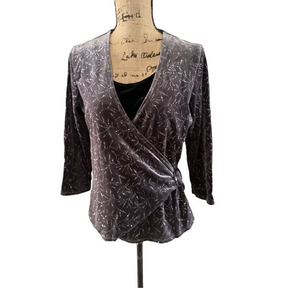 Notations Top  - Picture 1 of 10